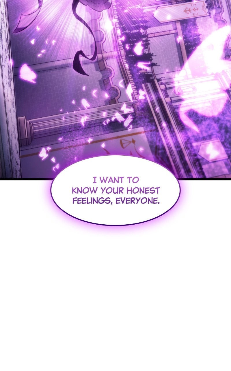 The World After the Fall, Chapter 43 image 099